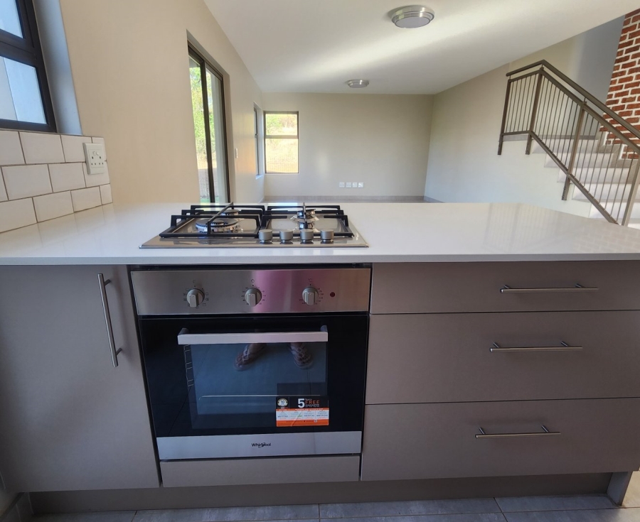 3 Bedroom Property for Sale in La Camargue Private Country Estate North West